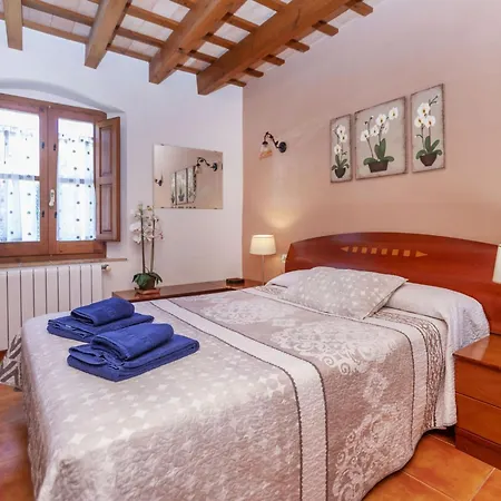 Holiday home Mas Ambros By Interhome *