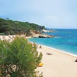 Mas Ambros By Interhome Calonge (Catalonia)