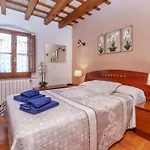 Casa de Férias Mas Ambros By Interhome *