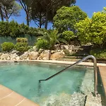Mas Ambros By Interhome Casa de Férias Calonge (Catalonia)