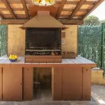 Mas Ambros By Interhome *