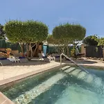 Mas Ambros By Interhome