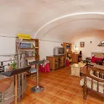 Mas Ambros By Interhome Calonge (Catalonia)