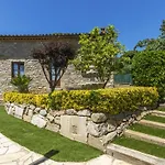 Mas Ambros By Interhome * Calonge (Catalonia)
