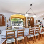 Mas Ambros By Interhome