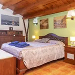 Casa de Férias Mas Ambros By Interhome Calonge (Catalonia)