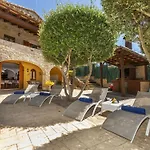 Casa de Férias Mas Ambros By Interhome