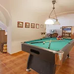 Mas Ambros By Interhome Casa de Férias Calonge (Catalonia)
